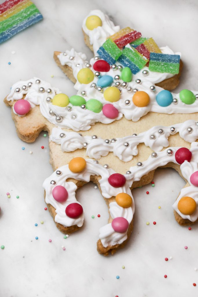 cavallo-san-martino-ricetta