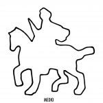 cavallo-san-martino-grande