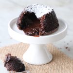 ricetta-tortino-al-cioccolato-con-cuore-morbido