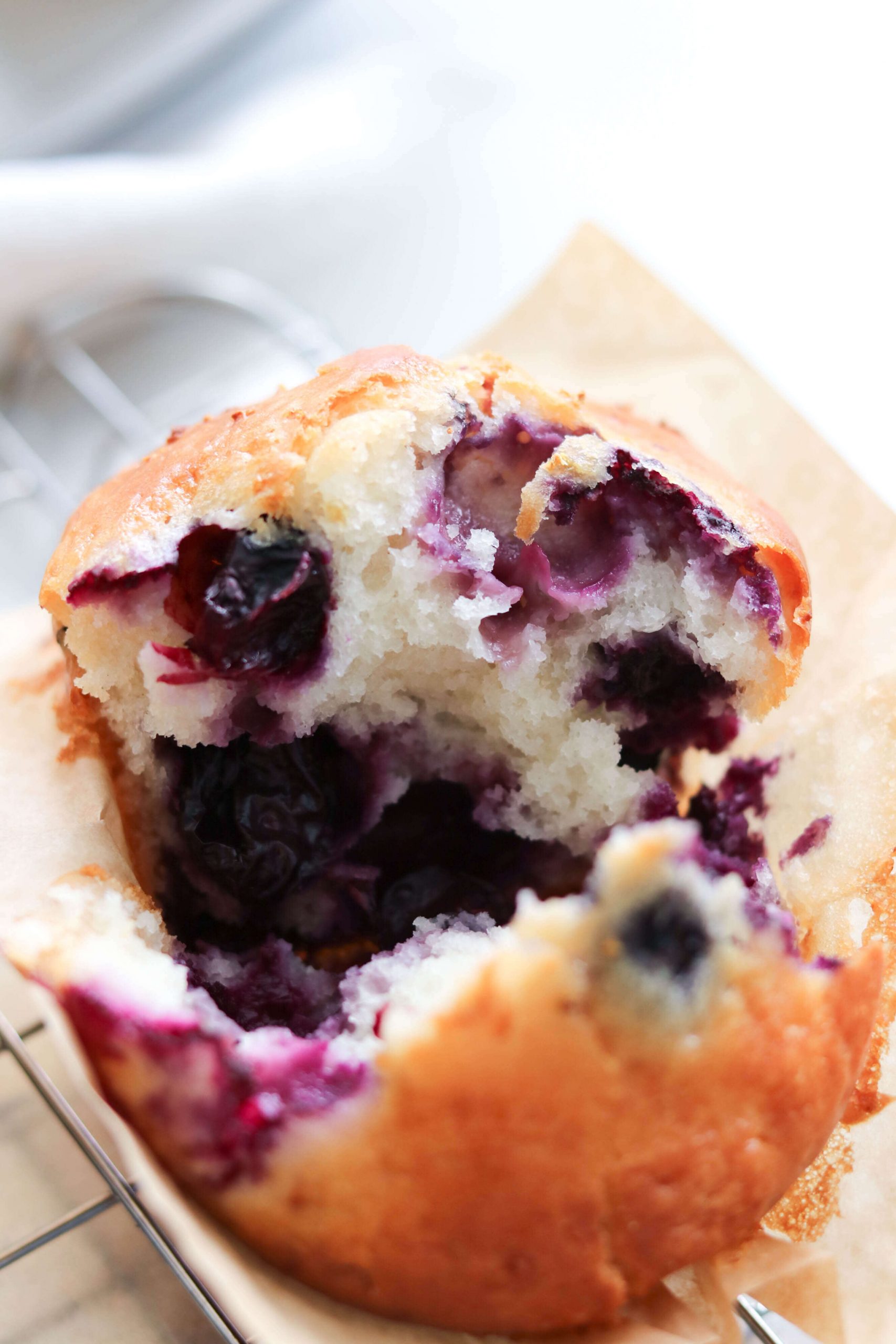 ricetta-blueberry-muffin-soffici-ai-mirtilli