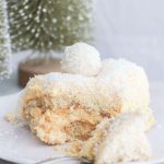 TIRAMISÙ-RAFFAELLO-TIRAMISÙ-DEL-NATALE