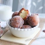 ricetta-frittelle-veneziane