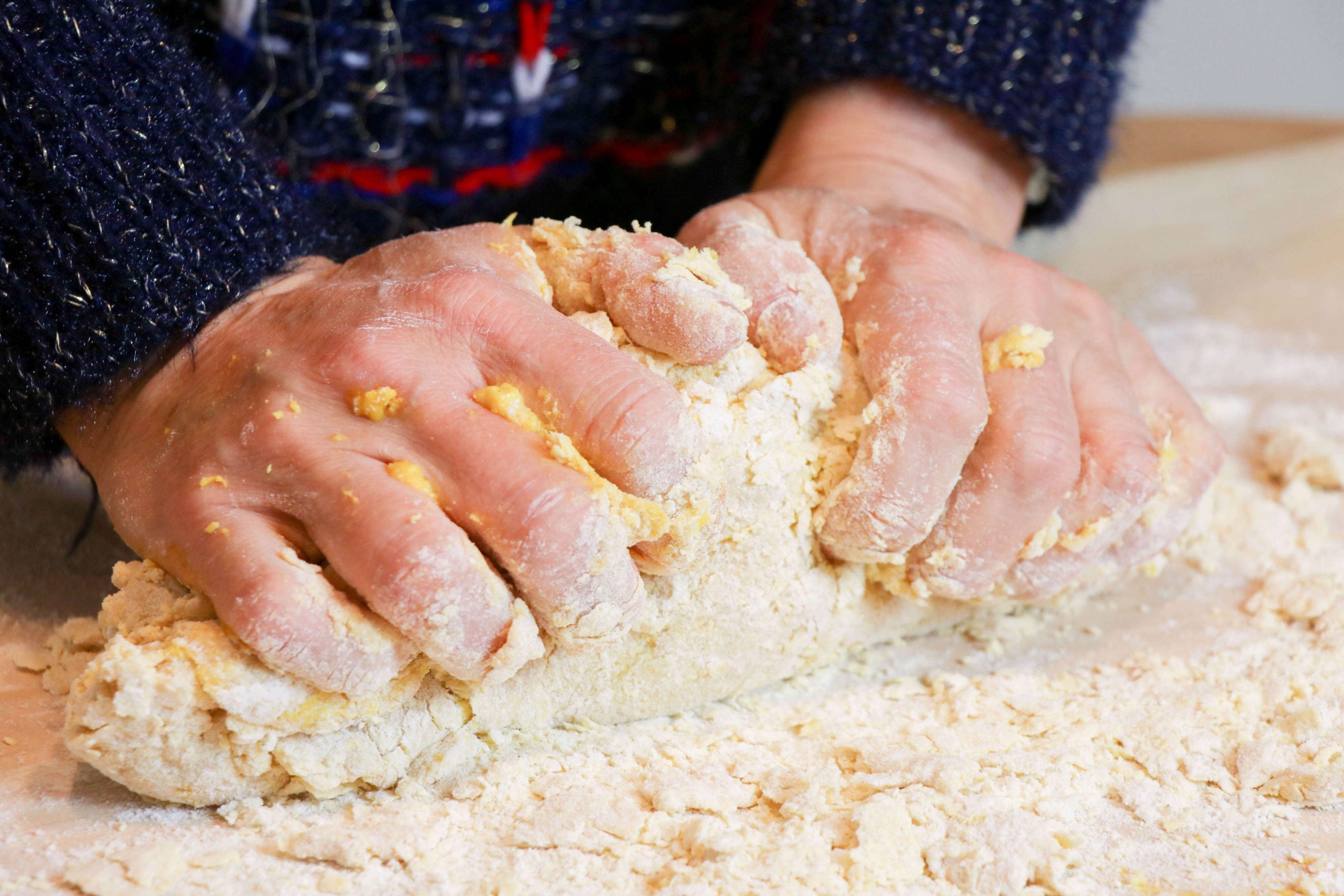 tagliatelle-all-uovo-in-casa