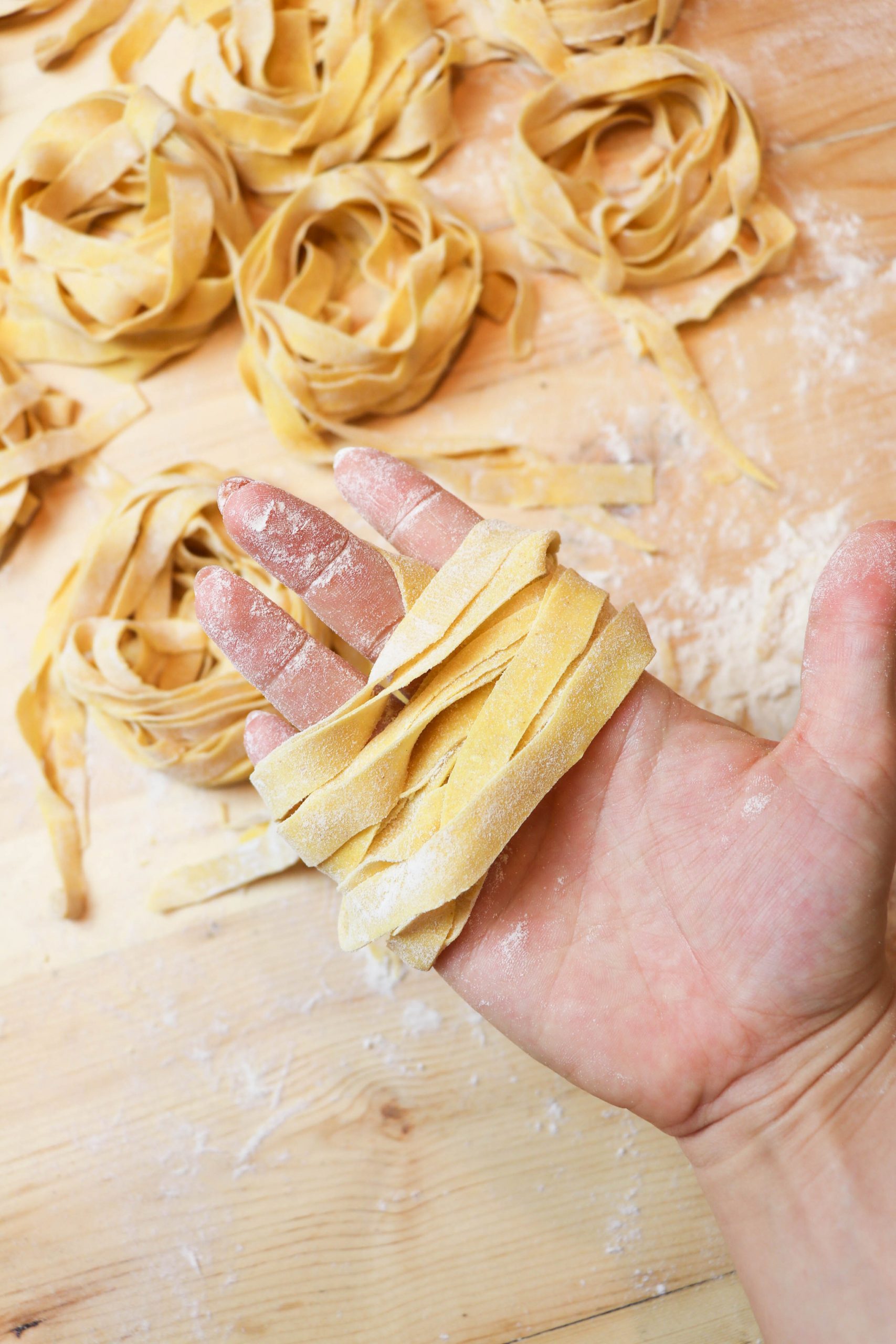 tagliatelle-all-uovo-in-casa