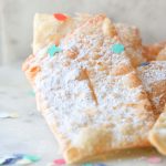 RICETTA-CROSTOLI-CHIACCHIERE-GALANI-DI-CARNEVALE