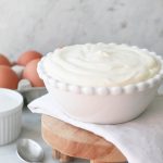 ricetta-crema-diplomatica