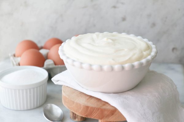 ricetta-crema-diplomatica