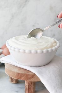 ricetta-crema-diplomatica