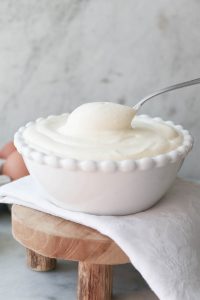 ricetta-crema-diplomatica