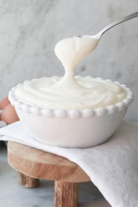 ricetta-crema-diplomatica