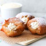 ricetta-frittelle-di-carnevale-alla-crema
