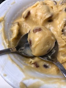 frittelle-ripiene-ricetta