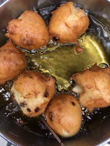 frittelle-ripiene-ricetta