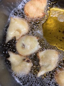 frittelle-ripiene-ricetta