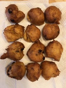 frittelle-ripiene-ricetta