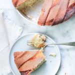 ricetta-pastiera-napoletana