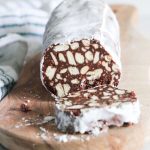 ricetta-salame-al-cioccolato