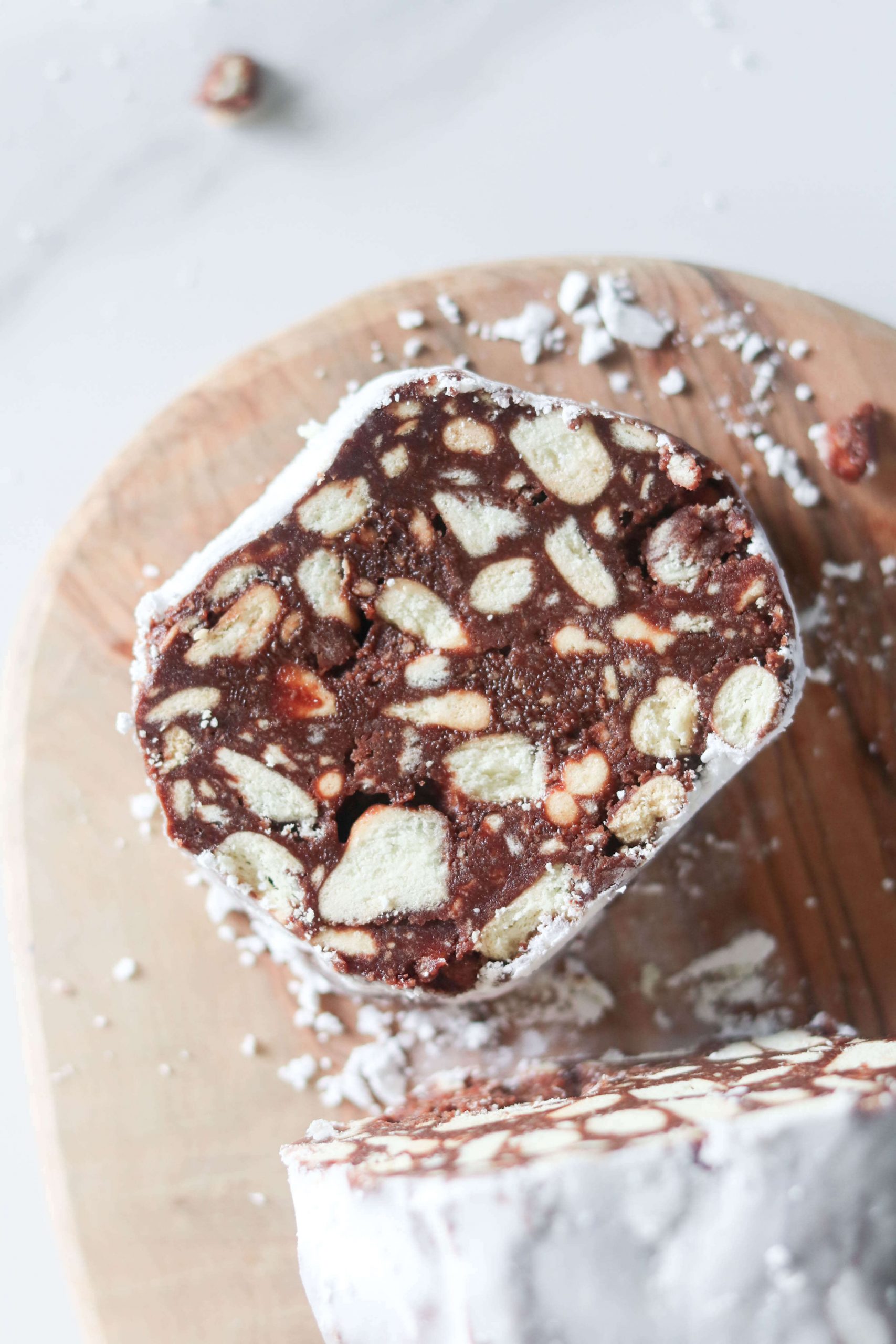 ricetta-salame-al-cioccolato