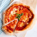 ricetta-Pizza-con-cornicione-come-in-pizzeria