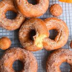 ricetta-pumpkin-cake-donuts-alla-zucca