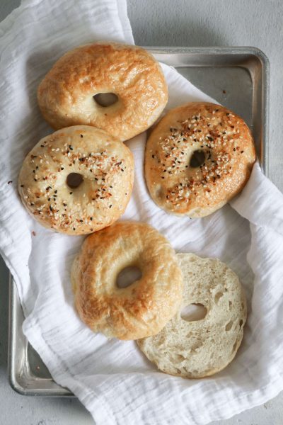 Bagels